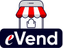 evend